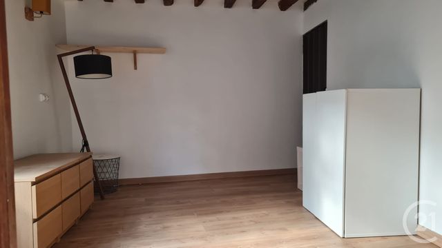 Maison &agrave; vendre - 5 pi&egrave;ces - 117 m2 - Jablines - 77 - ILE-DE-FRANCE