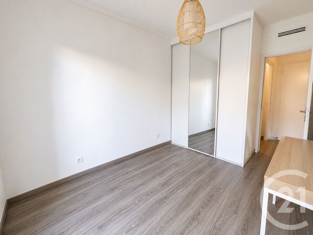 Appartement F3 &agrave; louer - 3 pi&egrave;ces - 56,43 m2 - Lagny Sur Marne - 77 - ILE-DE-FRANCE