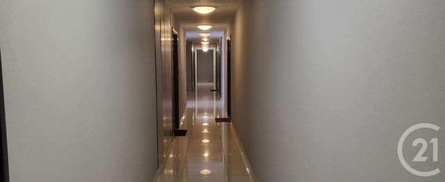 Appartement F3 &agrave; louer - 3 pi&egrave;ces - 56,43 m2 - Lagny Sur Marne - 77 - ILE-DE-FRANCE