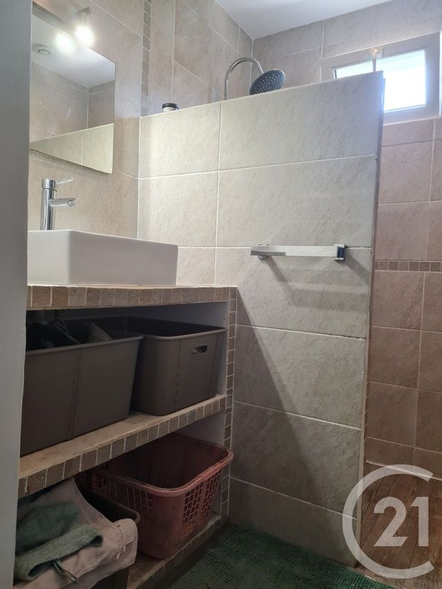 Maison &agrave; vendre - 5 pi&egrave;ces - 114,80 m2 - Lesches - 77 - ILE-DE-FRANCE