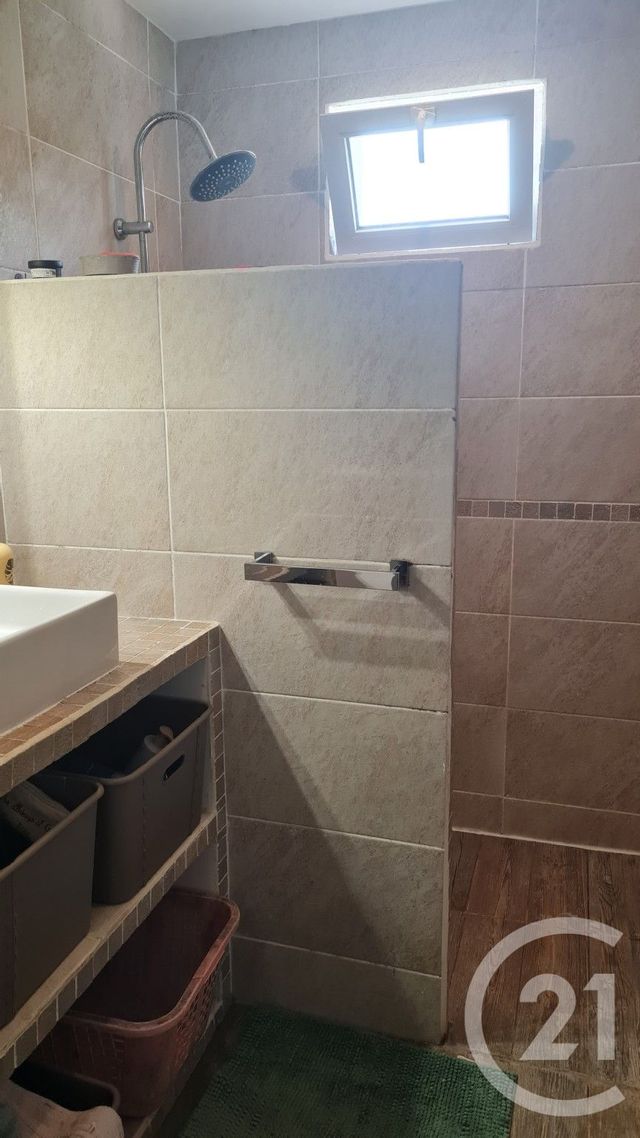 Maison &agrave; vendre - 5 pi&egrave;ces - 114,80 m2 - Lesches - 77 - ILE-DE-FRANCE