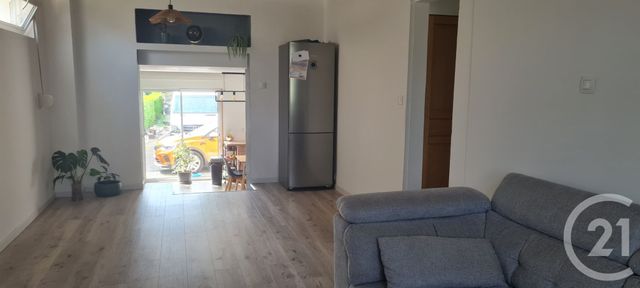 Maison &agrave; vendre - 5 pi&egrave;ces - 114,80 m2 - Lesches - 77 - ILE-DE-FRANCE