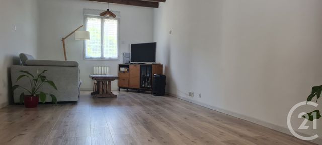 Maison &agrave; vendre - 5 pi&egrave;ces - 114,80 m2 - Lesches - 77 - ILE-DE-FRANCE