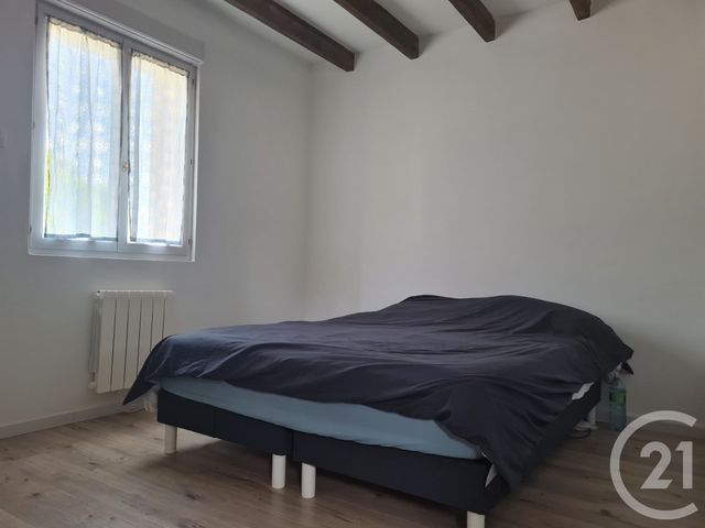 Maison &agrave; vendre - 5 pi&egrave;ces - 114,80 m2 - Lesches - 77 - ILE-DE-FRANCE