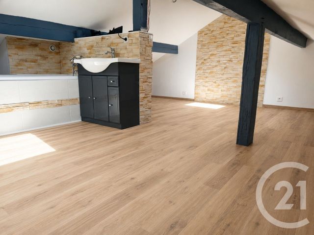 Maison &agrave; vendre - 5 pi&egrave;ces - 114,80 m2 - Lesches - 77 - ILE-DE-FRANCE