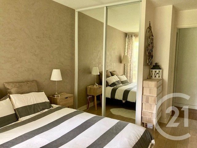 Appartement F2 &agrave; vendre - 2 pi&egrave;ces - 48 m2 - Bry Sur Marne - 94 - ILE-DE-FRANCE