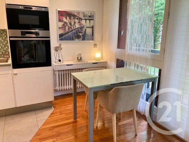 Appartement F2 &agrave; vendre - 2 pi&egrave;ces - 48 m2 - Bry Sur Marne - 94 - ILE-DE-FRANCE