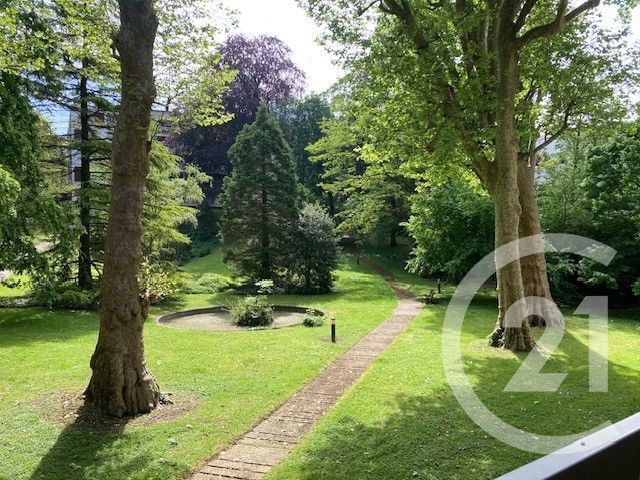 Appartement à vendre BRY SUR MARNE