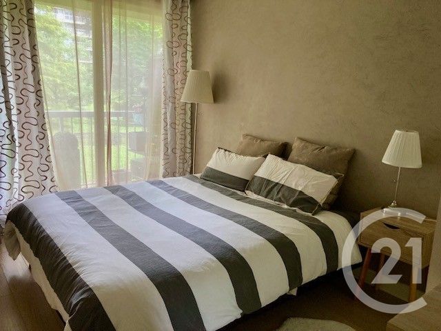 Appartement F2 &agrave; vendre - 2 pi&egrave;ces - 48 m2 - Bry Sur Marne - 94 - ILE-DE-FRANCE