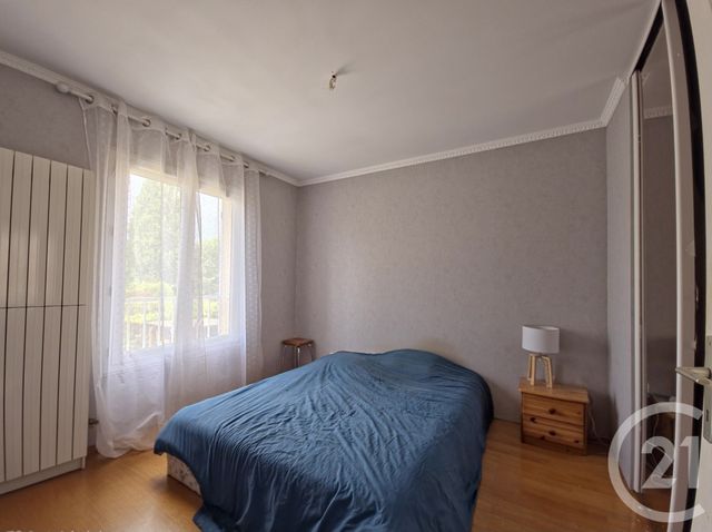 Maison &agrave; vendre - 5 pi&egrave;ces - 111,51 m2 - Chelles - 77 - ILE-DE-FRANCE