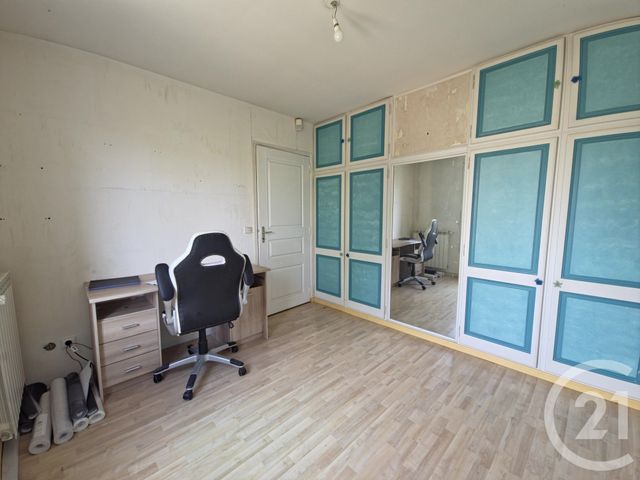Maison &agrave; vendre - 5 pi&egrave;ces - 111,51 m2 - Chelles - 77 - ILE-DE-FRANCE