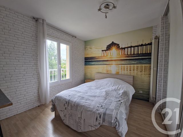 Maison &agrave; vendre - 5 pi&egrave;ces - 111,51 m2 - Chelles - 77 - ILE-DE-FRANCE