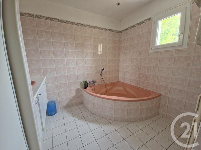 Maison &agrave; vendre - 5 pi&egrave;ces - 111,51 m2 - Chelles - 77 - ILE-DE-FRANCE