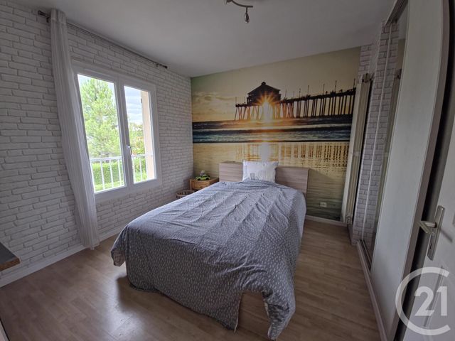Maison &agrave; vendre - 5 pi&egrave;ces - 111,51 m2 - Chelles - 77 - ILE-DE-FRANCE