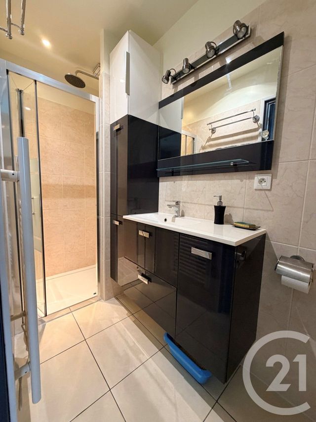 Maison &agrave; vendre - 4 pi&egrave;ces - 74,36 m2 - Dampmart - 77 - ILE-DE-FRANCE