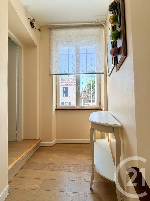 Maison &agrave; vendre - 4 pi&egrave;ces - 74,36 m2 - Dampmart - 77 - ILE-DE-FRANCE