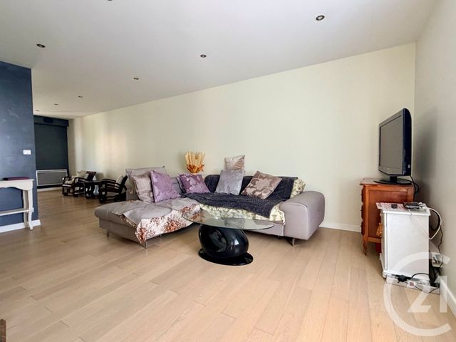 Maison &agrave; vendre - 4 pi&egrave;ces - 74,36 m2 - Dampmart - 77 - ILE-DE-FRANCE