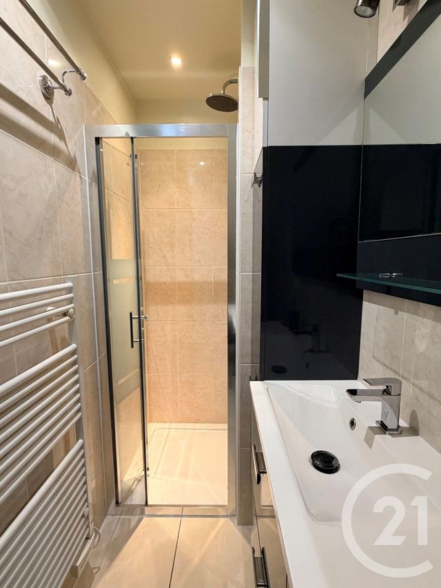 Maison &agrave; vendre - 4 pi&egrave;ces - 74,36 m2 - Dampmart - 77 - ILE-DE-FRANCE