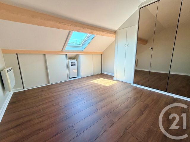 Maison &agrave; vendre - 4 pi&egrave;ces - 74,36 m2 - Dampmart - 77 - ILE-DE-FRANCE