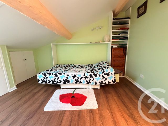 Maison &agrave; vendre - 4 pi&egrave;ces - 74,36 m2 - Dampmart - 77 - ILE-DE-FRANCE