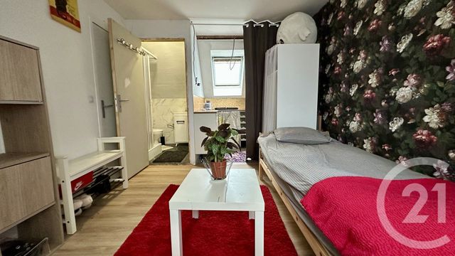 Maison &agrave; vendre - 5 pi&egrave;ces - 93,33 m2 - Lagny Sur Marne - 77 - ILE-DE-FRANCE