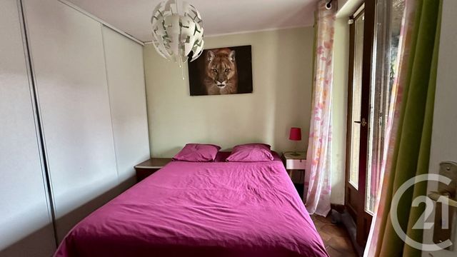 Maison &agrave; vendre - 5 pi&egrave;ces - 93,33 m2 - Lagny Sur Marne - 77 - ILE-DE-FRANCE