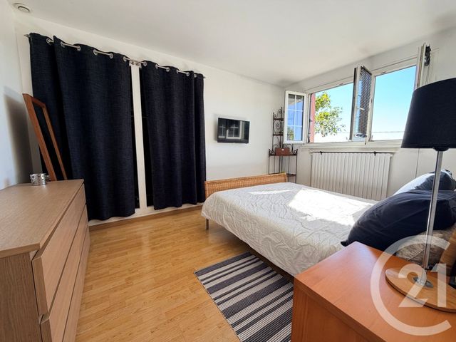 Maison &agrave; vendre - 5 pi&egrave;ces - 97,25 m2 - Thorigny Sur Marne - 77 - ILE-DE-FRANCE