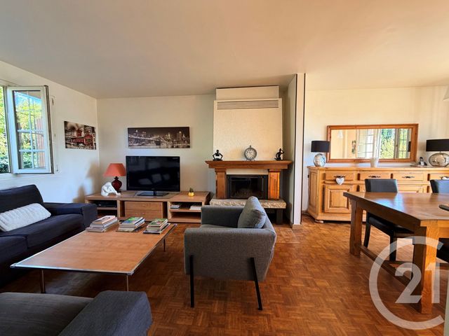 Maison &agrave; vendre - 5 pi&egrave;ces - 97,25 m2 - Thorigny Sur Marne - 77 - ILE-DE-FRANCE