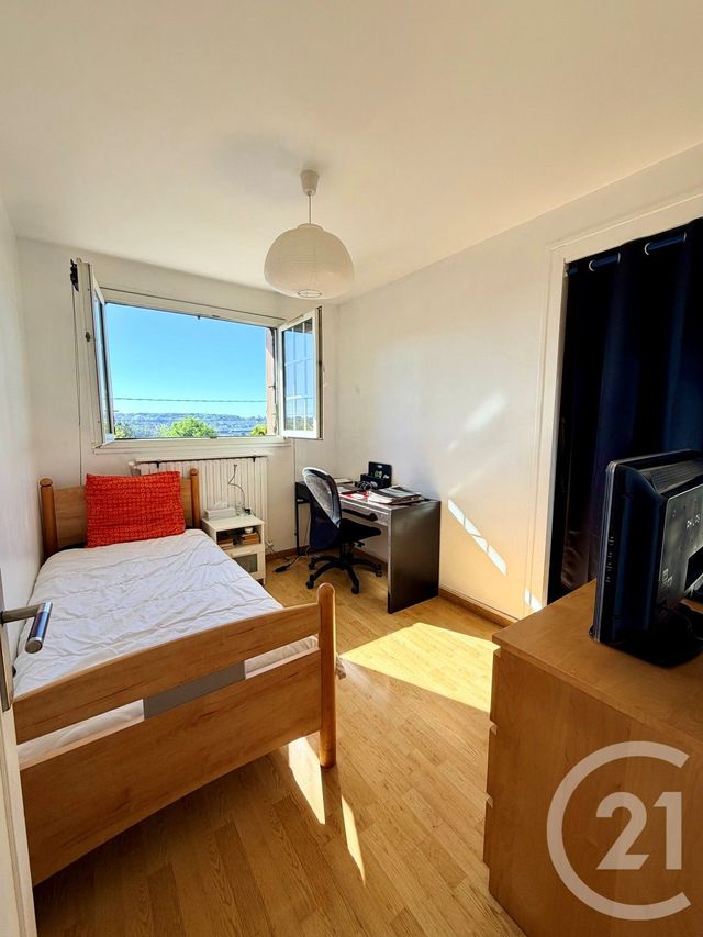 Maison &agrave; vendre - 5 pi&egrave;ces - 97,25 m2 - Thorigny Sur Marne - 77 - ILE-DE-FRANCE