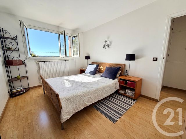 Maison &agrave; vendre - 5 pi&egrave;ces - 97,25 m2 - Thorigny Sur Marne - 77 - ILE-DE-FRANCE