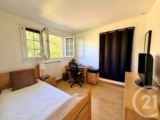 Maison &agrave; vendre - 5 pi&egrave;ces - 97,25 m2 - Thorigny Sur Marne - 77 - ILE-DE-FRANCE