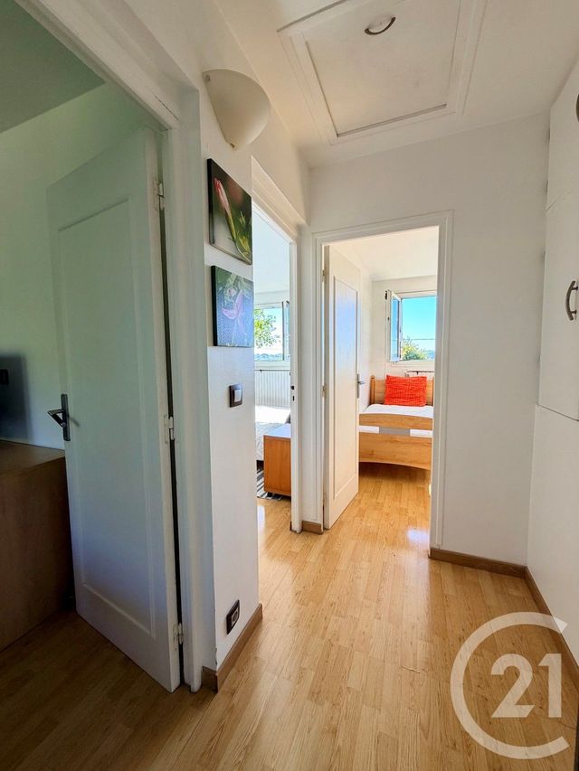 Maison &agrave; vendre - 5 pi&egrave;ces - 97,25 m2 - Thorigny Sur Marne - 77 - ILE-DE-FRANCE