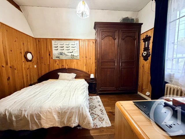 Maison &agrave; vendre - 6 pi&egrave;ces - 131,85 m2 - Dampmart - 77 - ILE-DE-FRANCE