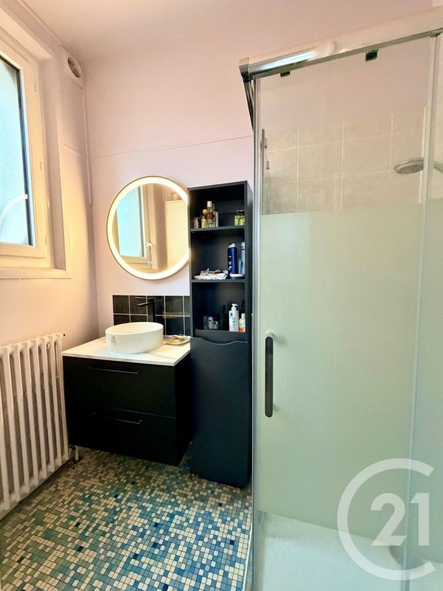 Maison &agrave; vendre - 6 pi&egrave;ces - 131,85 m2 - Dampmart - 77 - ILE-DE-FRANCE