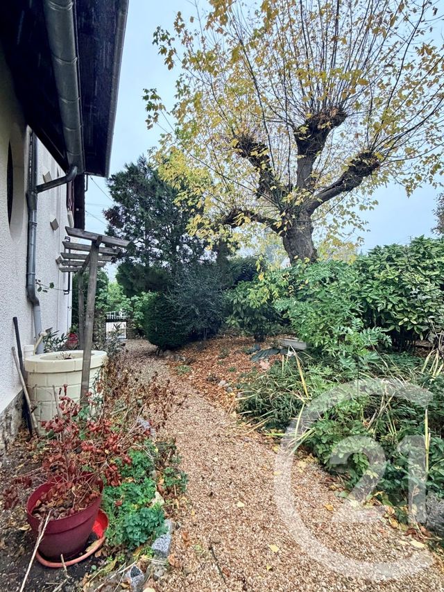 Maison &agrave; vendre - 6 pi&egrave;ces - 131,85 m2 - Dampmart - 77 - ILE-DE-FRANCE