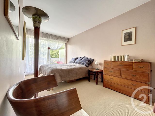 Appartement a vendre  - 5 pièce(s) - 108.3 m2 - Surfyn