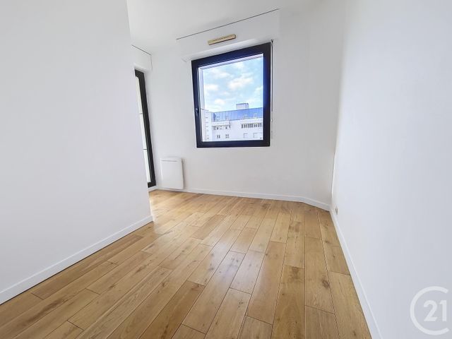 Appartement a louer puteaux - 4 pièce(s) - 100 m2 - Surfyn