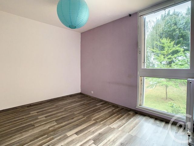 Appartement a louer cergy - 4 pièce(s) - 75.4 m2 - Surfyn