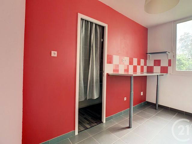 Appartement a louer cergy - 4 pièce(s) - 75.4 m2 - Surfyn