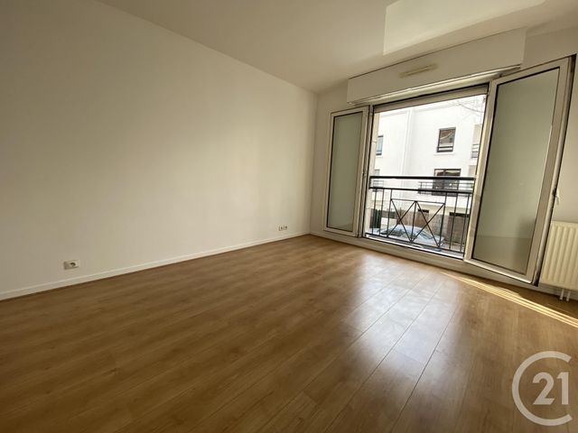 Appartement a louer suresnes - 1 pièce(s) - 22.5 m2 - Surfyn