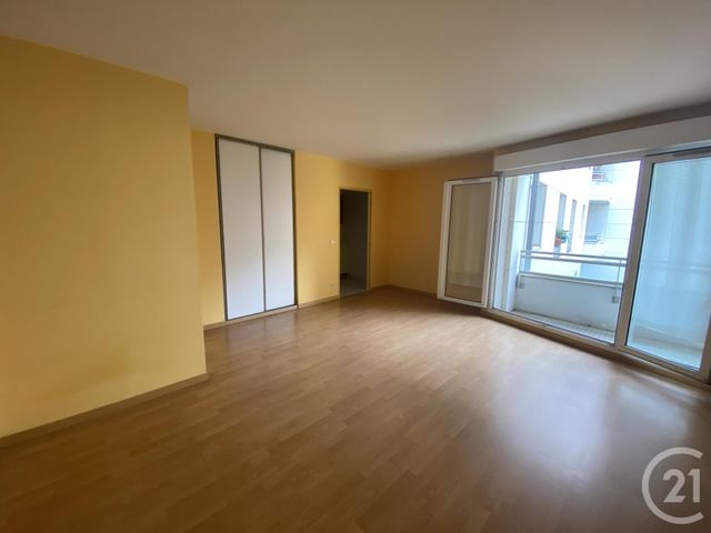 Appartement a louer puteaux - 1 pièce(s) - 34.2 m2 - Surfyn