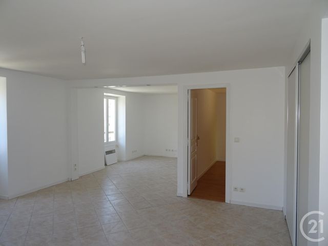 Appartement F2 à vendre - 2 pièces - 43 m2 - Vert Le Grand - 91 - ILE-DE-FRANCE