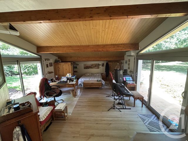 Maison à vendre - 6 pièces - 298 m2 - Itteville - 91 - ILE-DE-FRANCE