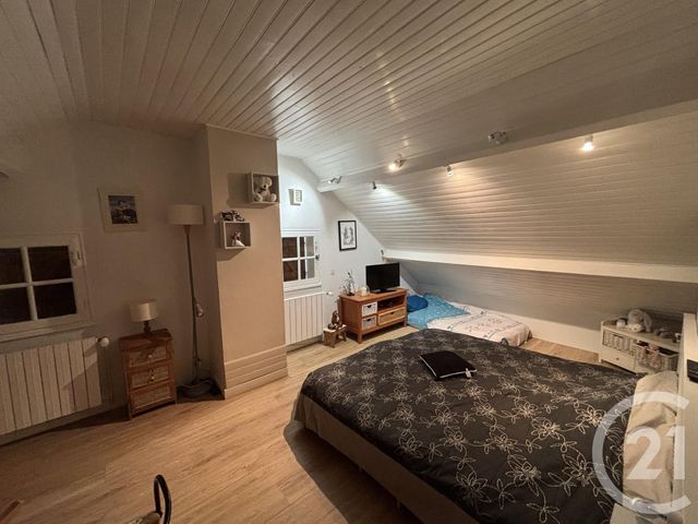 Maison à vendre - 6 pièces - 298 m2 - Itteville - 91 - ILE-DE-FRANCE