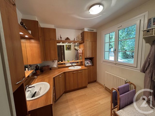 Maison à vendre - 6 pièces - 298 m2 - Itteville - 91 - ILE-DE-FRANCE