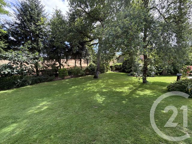 Maison à vendre - 6 pièces - 298 m2 - Itteville - 91 - ILE-DE-FRANCE