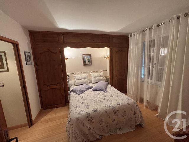 Maison à vendre - 6 pièces - 298 m2 - Itteville - 91 - ILE-DE-FRANCE