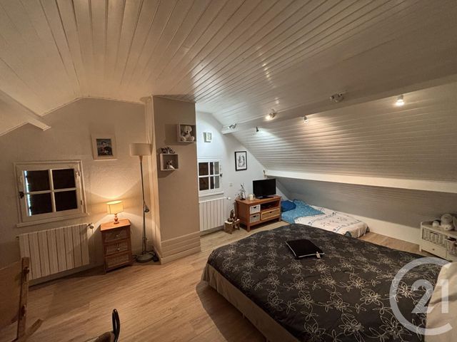 Maison à vendre - 6 pièces - 298 m2 - Itteville - 91 - ILE-DE-FRANCE