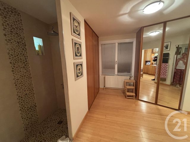 Maison à vendre - 6 pièces - 298 m2 - Itteville - 91 - ILE-DE-FRANCE