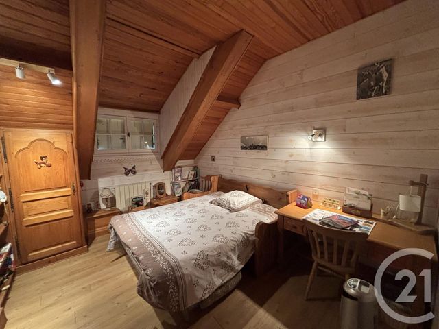 Maison à vendre - 6 pièces - 298 m2 - Itteville - 91 - ILE-DE-FRANCE